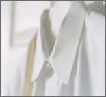 chemise a repasser paris