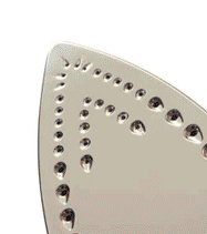 formulaire réservation repassage