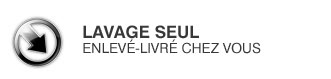 repassage et nettoyage du linge enlevement et livraison a domicile sur paris