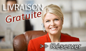 lavage de vos vetement et repassage