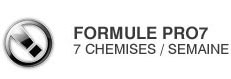 formule pro7