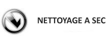 nettoyage a sec de vos vetements